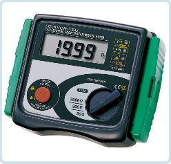 MODEL 4118A��·���yԇ�x